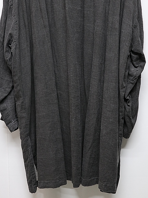 �㴰���The Viridi-anne���� ������ǥ�����/��������ӥ��� ����åץ�����/CHARCOAL