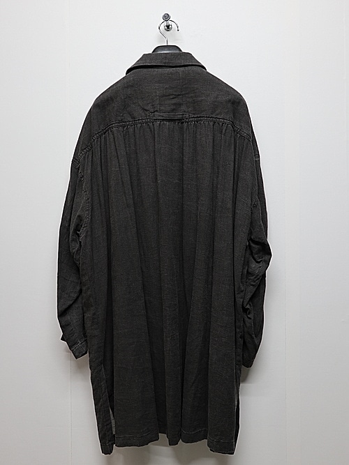�㴰���The Viridi-anne���� ������ǥ�����/��������ӥ��� ����åץ�����/CHARCOAL