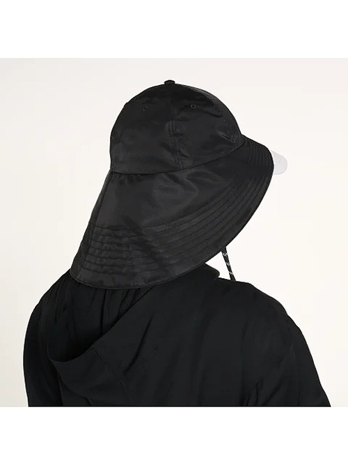 Y-3・ワイスリー 【正規取扱店】 オフサイド OFFSIDE