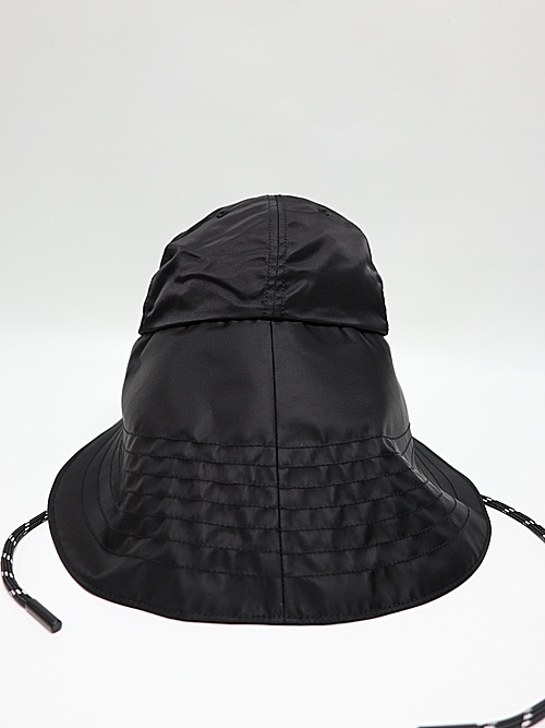 新入荷│HEAD WEAR│2page｜通常価格とセール価格│Y-3 ワイスリー