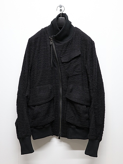 D.HYGENǥϥ/֥å󥰥ͥåץϥͥå饤ܥС㥱å/BLACK