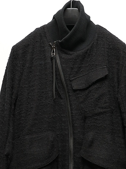 D.HYGENǥϥ/֥å󥰥ͥåץϥͥå饤ܥС㥱å/BLACK