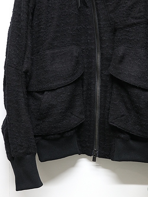 D.HYGENǥϥ/֥å󥰥ͥåץϥͥå饤ܥС㥱å/BLACK