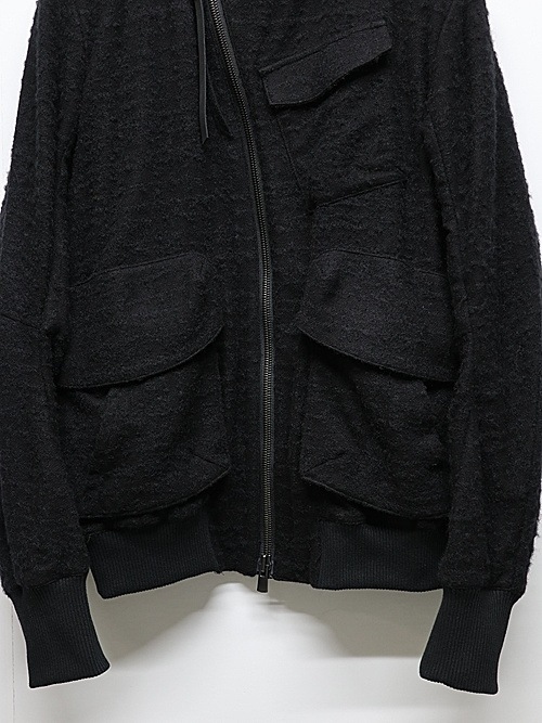 D.HYGENǥϥ/֥å󥰥ͥåץϥͥå饤ܥС㥱å/BLACK