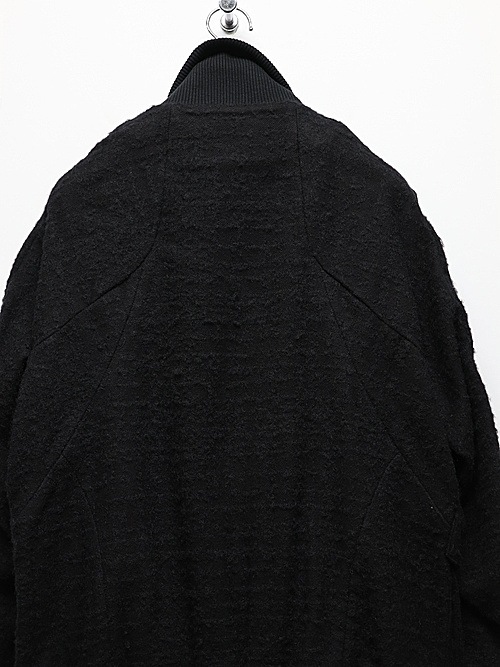 D.HYGENǥϥ/֥å󥰥ͥåץϥͥå饤ܥС㥱å/BLACK