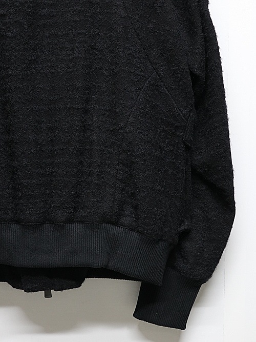 D.HYGENǥϥ/֥å󥰥ͥåץϥͥå饤ܥС㥱å/BLACK