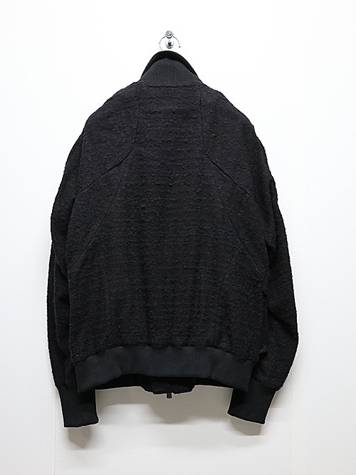 D.HYGENǥϥ/֥å󥰥ͥåץϥͥå饤ܥС㥱å/BLACK