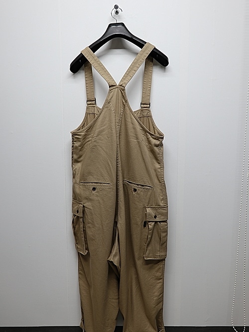 Yohji Yamamoto・ヨウジヤマモト 【正規取扱店】 オフサイド OFFSIDE