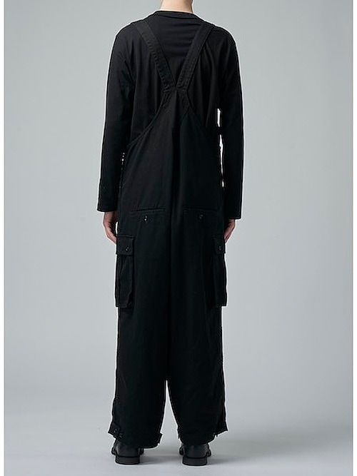 Yohji Yamamoto・ヨウジヤマモト 【正規取扱店】 オフサイド OFFSIDE