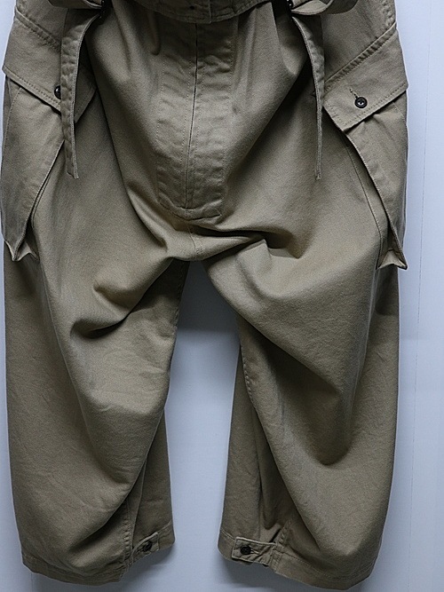 Yohji Yamamoto・ヨウジヤマモト 【正規取扱店】 オフサイド OFFSIDE