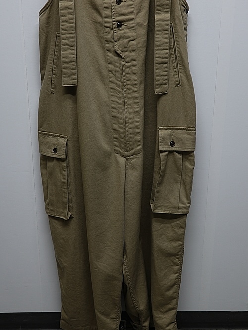 Yohji Yamamoto・ヨウジヤマモト 【正規取扱店】 オフサイド OFFSIDE