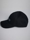 THE ONENESS�������ͥ�/Organic Cotton Cap/Black