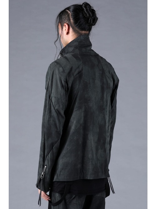 (ͽ���ʡ�1��3������ͽ��/D.HYGEN���ǥ����ϥ�����/C/N���������ߥ꥿�꡼���㥱�å�/SOLIDBLACK