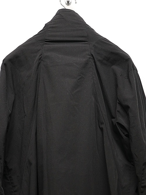 D.HYGEN���ǥ����ϥ�����/C/N���������ߥ꥿�꡼���㥱�å�/SOLIDBLACK