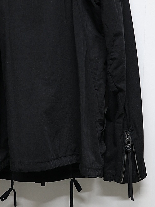 D.HYGEN���ǥ����ϥ�����/C/N���������ߥ꥿�꡼���㥱�å�/SOLIDBLACK