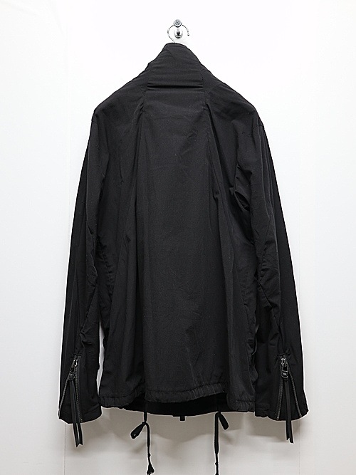 D.HYGEN���ǥ����ϥ�����/C/N���������ߥ꥿�꡼���㥱�å�/SOLIDBLACK