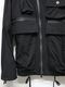 D.HYGEN���ǥ����ϥ�����/C/N���������ߥ꥿�꡼���㥱�å�/SOLIDBLACK