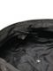 Ground Y�����饦��ɥ磻/HESSIAN CLOTH CASQUETTE/BLACK