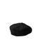 Ground Y�����饦��ɥ磻/HESSIAN CLOTH CASQUETTE/BLACK