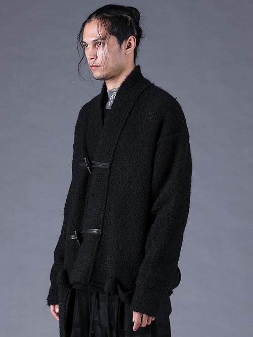 (ͽ���ʡ�9��10������ͽ��/D.HYGEN���ǥ����ϥ�����/�˥åȥ��㥱�å�/BLACK