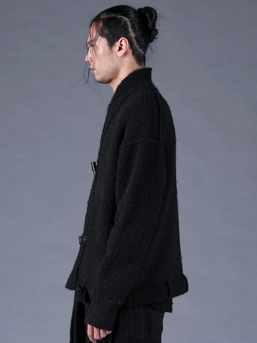 (ͽ���ʡ�9��10������ͽ��/D.HYGEN���ǥ����ϥ�����/�˥åȥ��㥱�å�/BLACK