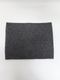 ATTACHMENT�������å�����/CASHMERE KNIT NECK WARMER/X.GRAY