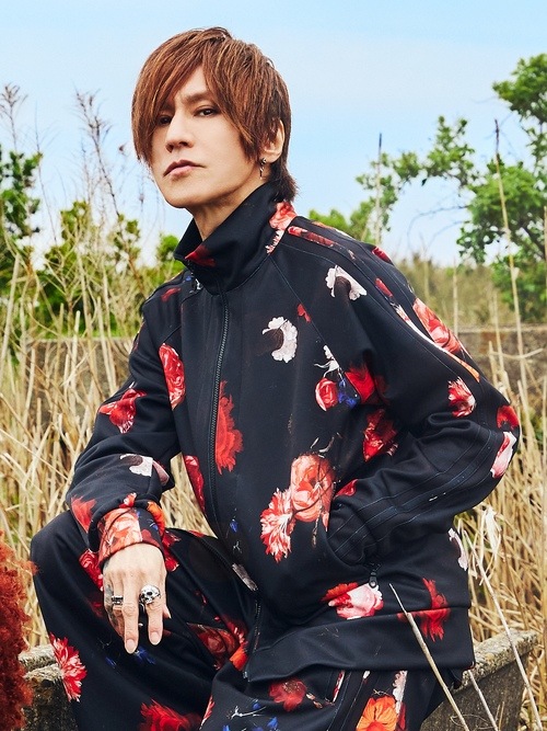 (ͽ���ʡ�6��7������ͽ��/THE ONENESS�������ͥ�/Flora Recycle Jersey High Neck/Black