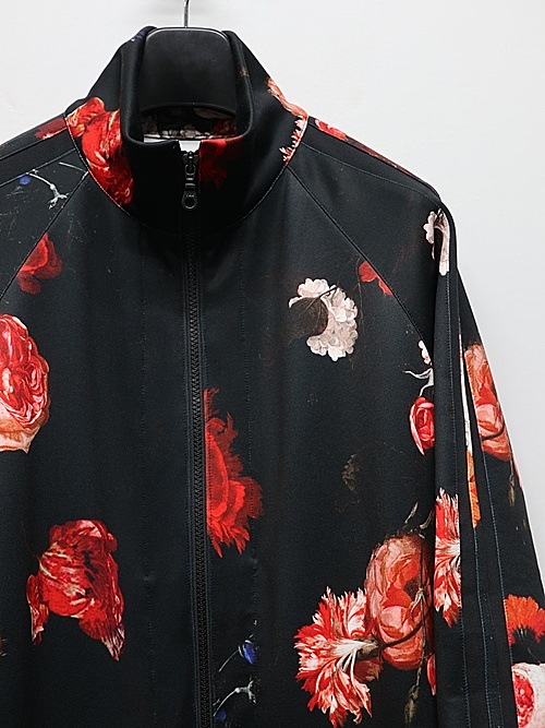 (ͽ���ʡ�6��7������ͽ��/THE ONENESS�������ͥ�/Flora Recycle Jersey High Neck/Black