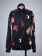 (ͽ���ʡ�6��7������ͽ��/THE ONENESS�������ͥ�/Flora Recycle Jersey High Neck/Black