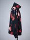 (ͽ���ʡ�6��7������ͽ��/THE ONENESS�������ͥ�/Flora Recycle Jersey High Neck/Black