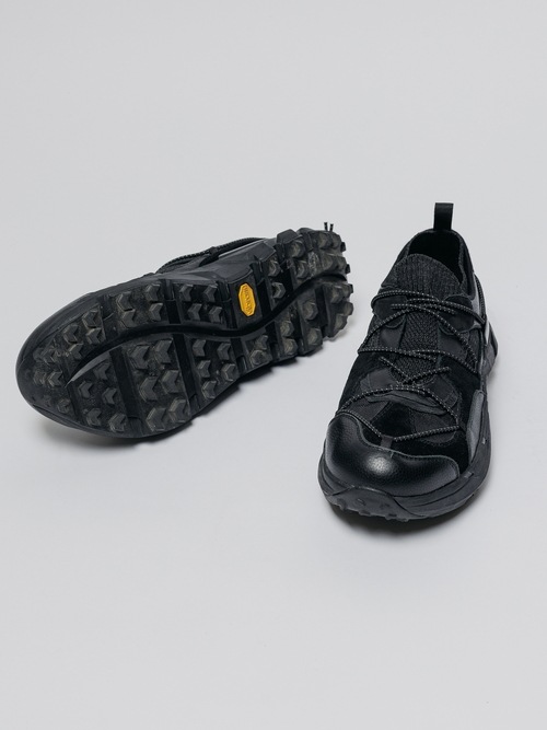 �㴰���The Viridi-anne���� ������ǥ�����/���ˡ�����/BLACK