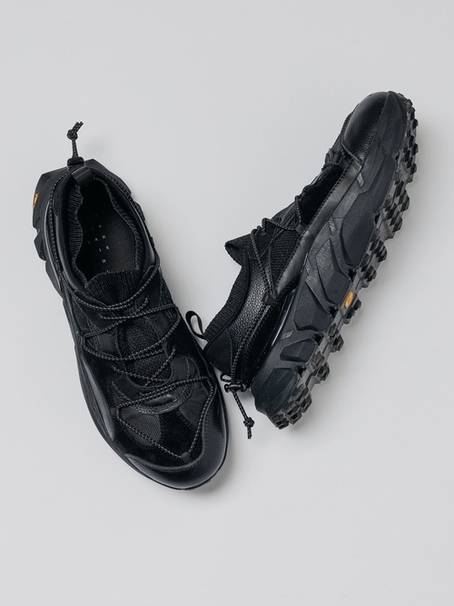 �㴰���The Viridi-anne���� ������ǥ�����/���ˡ�����/BLACK