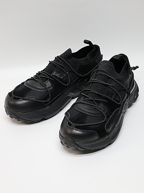 �㴰���The Viridi-anne���� ������ǥ�����/���ˡ�����/BLACK