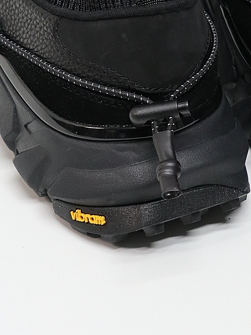 �㴰���The Viridi-anne���� ������ǥ�����/���ˡ�����/BLACK