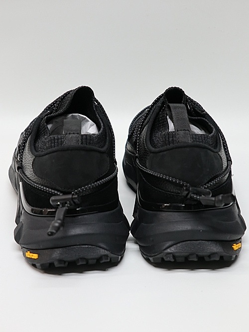�㴰���The Viridi-anne���� ������ǥ�����/���ˡ�����/BLACK