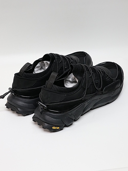 �㴰���The Viridi-anne���� ������ǥ�����/���ˡ�����/BLACK