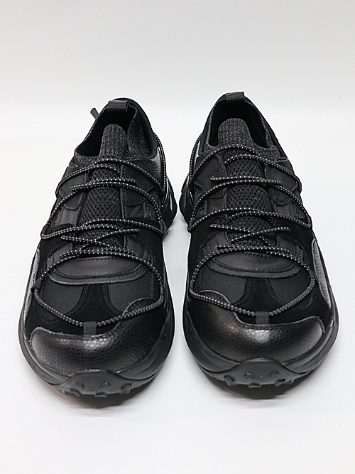 �㴰���The Viridi-anne���� ������ǥ�����/���ˡ�����/BLACK
