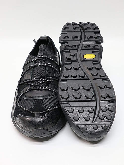 �㴰���The Viridi-anne���� ������ǥ�����/���ˡ�����/BLACK