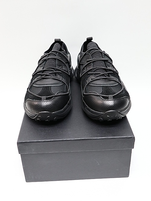 �㴰���The Viridi-anne���� ������ǥ�����/���ˡ�����/BLACK