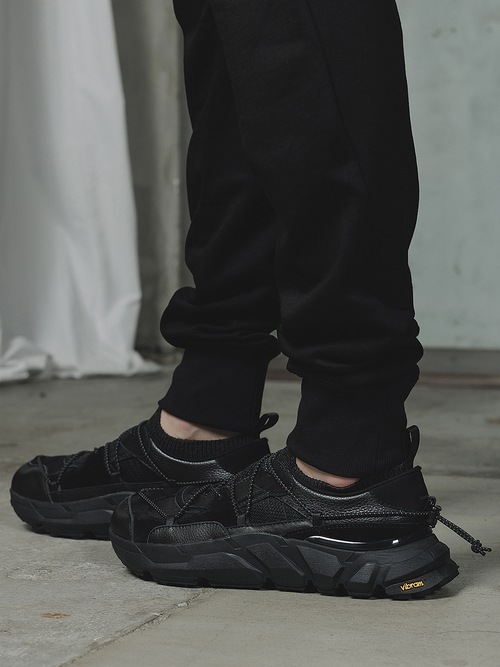 �㴰���The Viridi-anne���� ������ǥ�����/���ˡ�����/BLACK