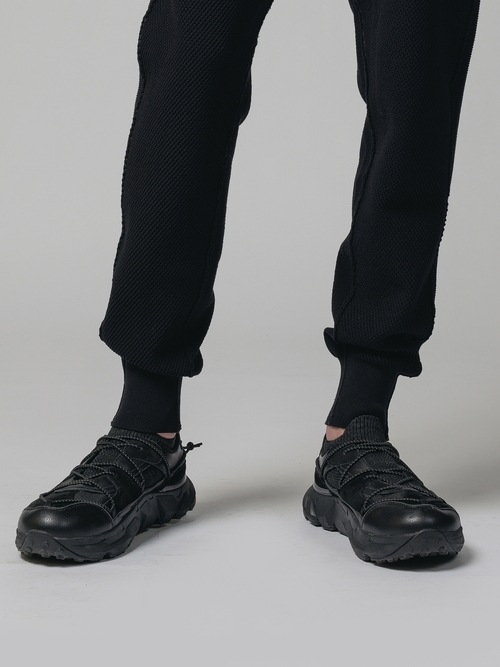 �㴰���The Viridi-anne���� ������ǥ�����/���ˡ�����/BLACK