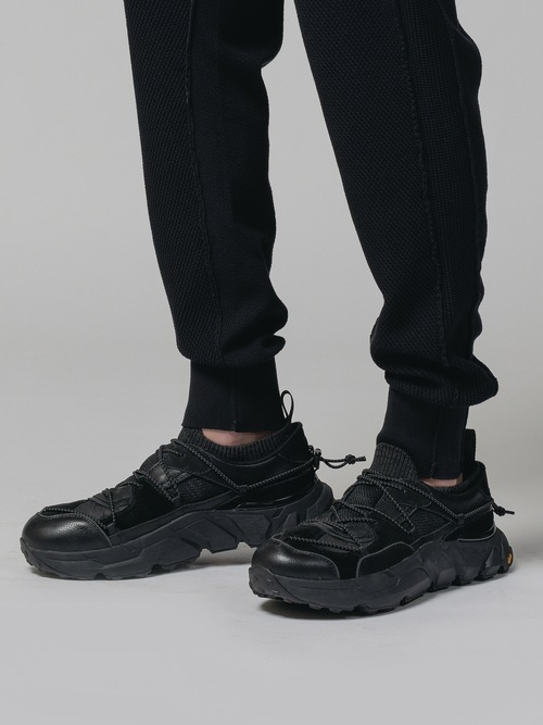 �㴰���The Viridi-anne���� ������ǥ�����/���ˡ�����/BLACK