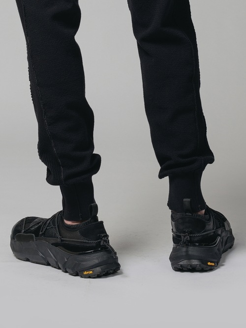 �㴰���The Viridi-anne���� ������ǥ�����/���ˡ�����/BLACK