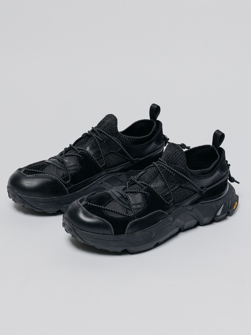 �㴰���The Viridi-anne���� ������ǥ�����/���ˡ�����/BLACK