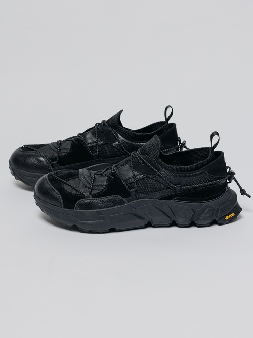 �㴰���The Viridi-anne���� ������ǥ�����/���ˡ�����/BLACK