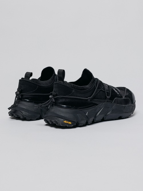 �㴰���The Viridi-anne���� ������ǥ�����/���ˡ�����/BLACK