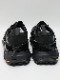 �㴰���The Viridi-anne���� ������ǥ�����/���ˡ�����/BLACK