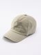 (ͽ���ʡ�9��10������ͽ��/wjk�����֥른��������/heavy moleskin B.B.cap/l.khaki