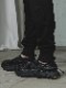 �㴰���The Viridi-anne���� ������ǥ�����/���ˡ�����/BLACK