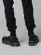 �㴰���The Viridi-anne���� ������ǥ�����/���ˡ�����/BLACK